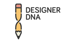 Logo-1 Logo-1