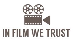 Logo-4 Logo-4