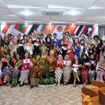 BEYOND BORDERS: POLITEKNIK INDONUSA SURAKARTA PARTICIPATED IN INTERNATIONAL SUMMER CAMP AND COMPETITION