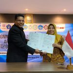 Expanding Global Partnership: Politeknik Indonusa Surakarta Builds Collaboration with Gullas College of Medicine Philippines