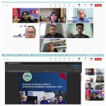 Politeknik Indonusa Surakarta Explores Academic Cooperation with UC TATI Malaysia