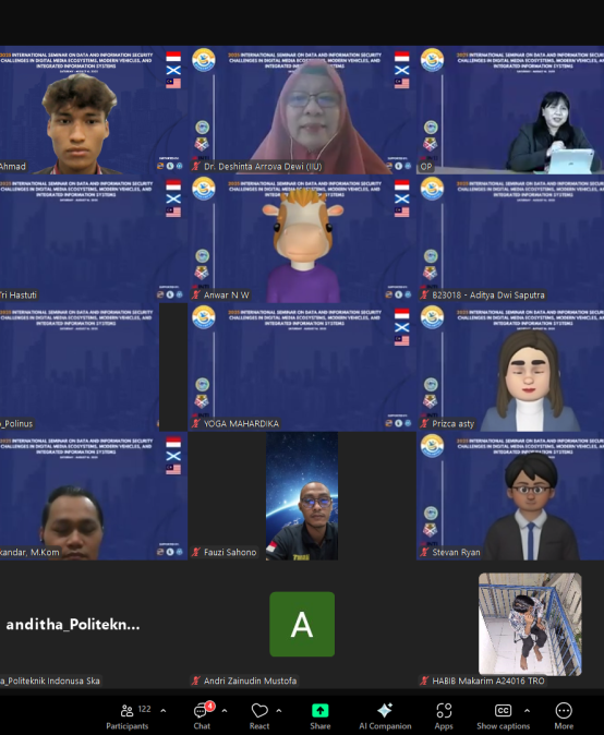 Screenshot 2025-08-16 102834 – IQBAL AHMAD